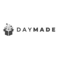 Day made Discount Codes and Coupons 2025